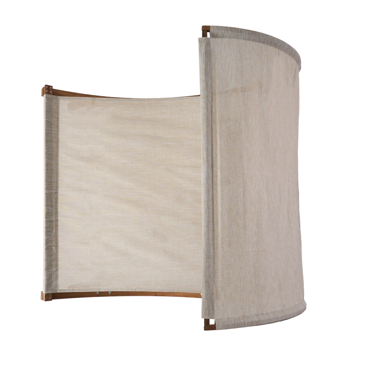 DREXON 90" Sunbed