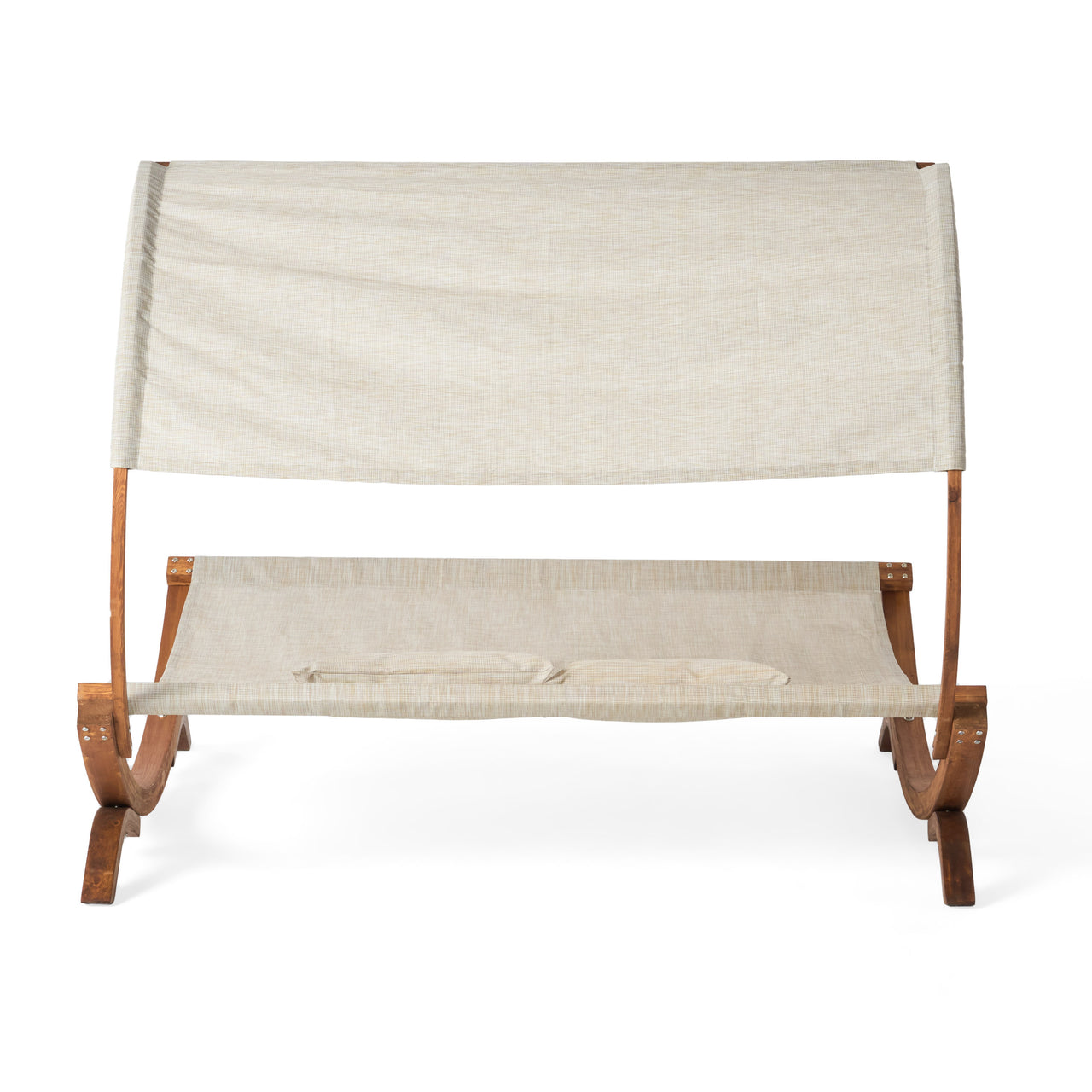 DREXON 90" Sunbed