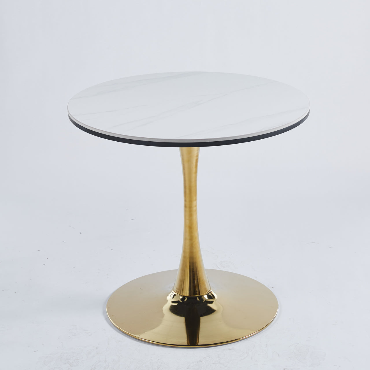 DREXIL 31" Tulip Table