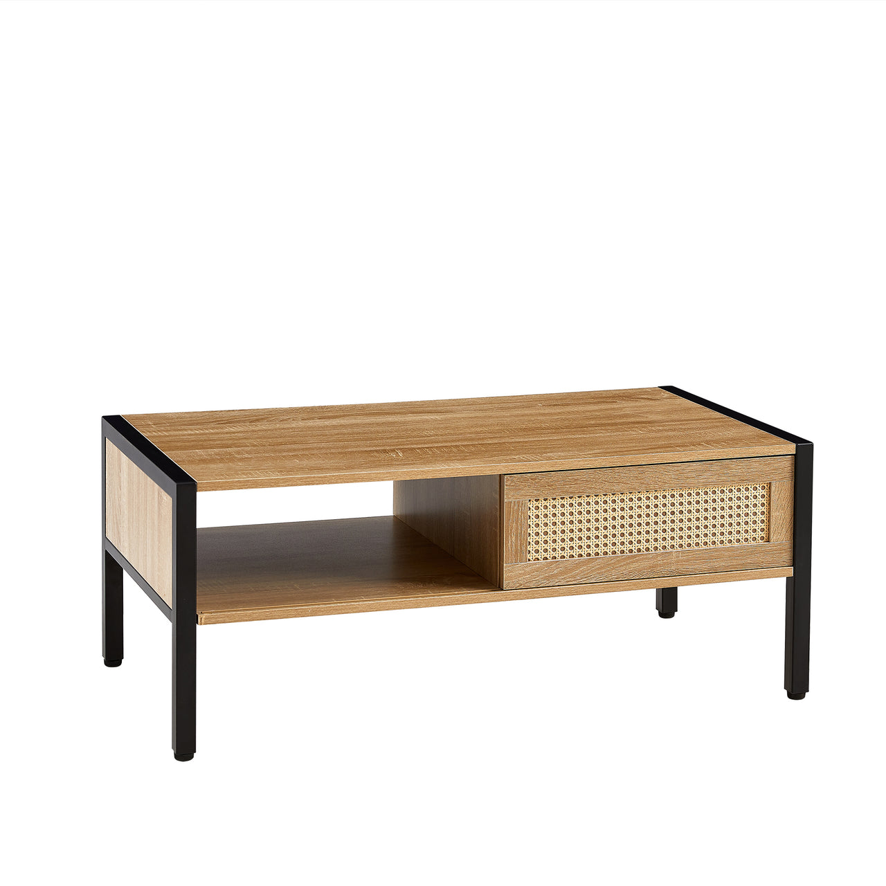 VELONIX 40" Coffee table