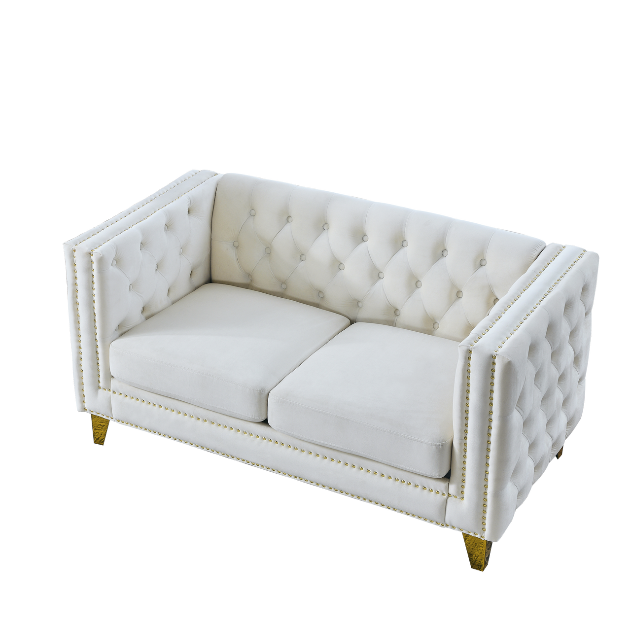 FLORENCE Sofa Set