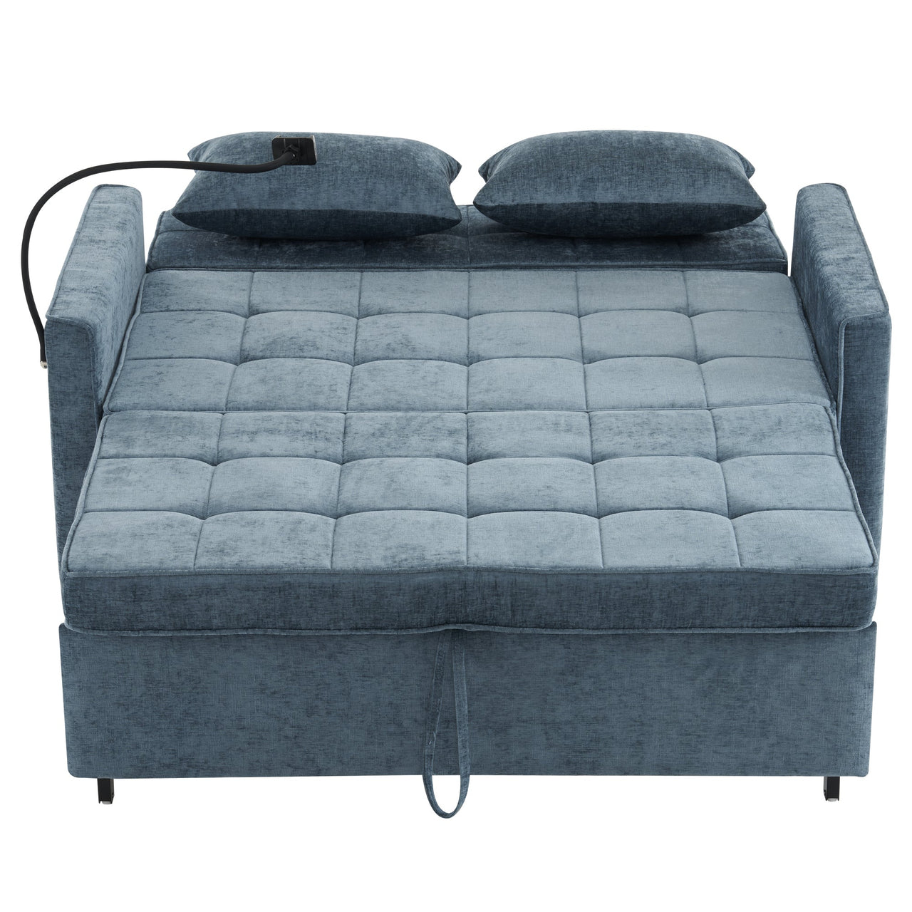 FALVYN 57" Sofa