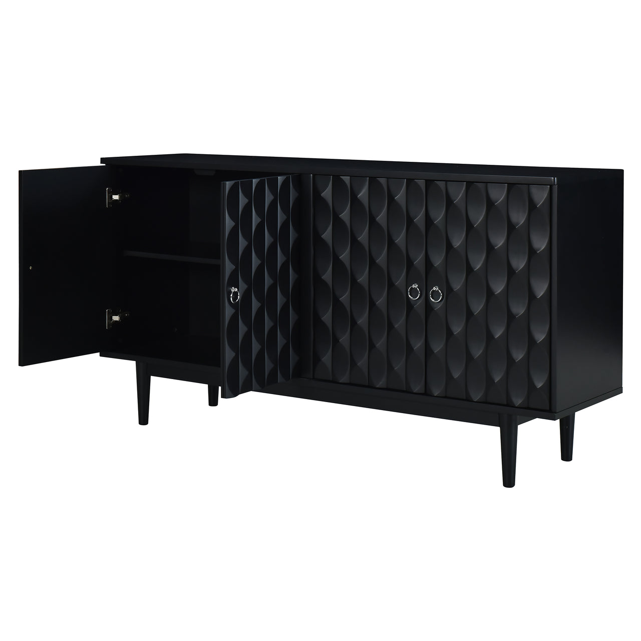 CASCADE Sideboard