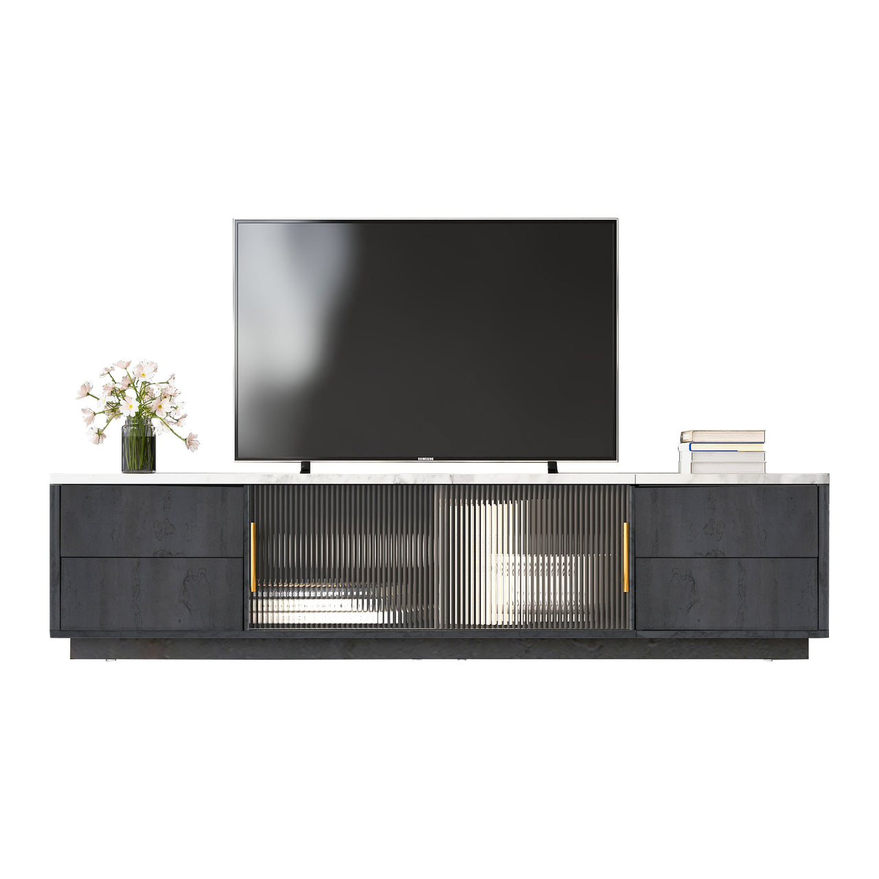 ERIS TV 63" Stand