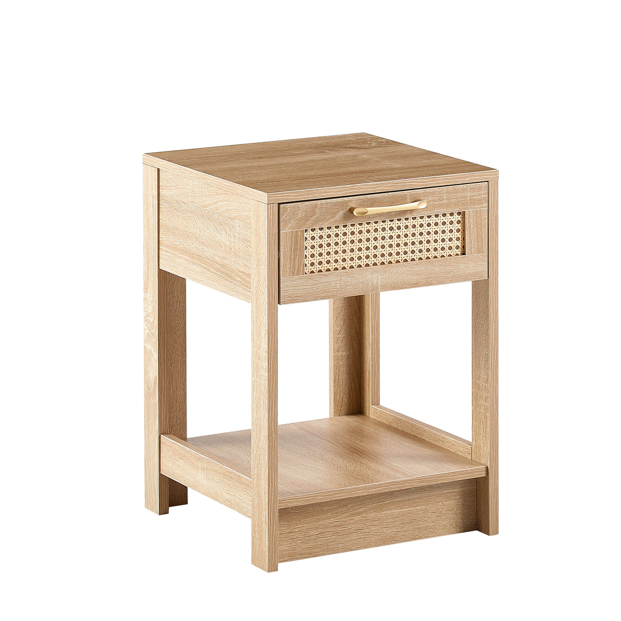 TYNEXA Nightstand