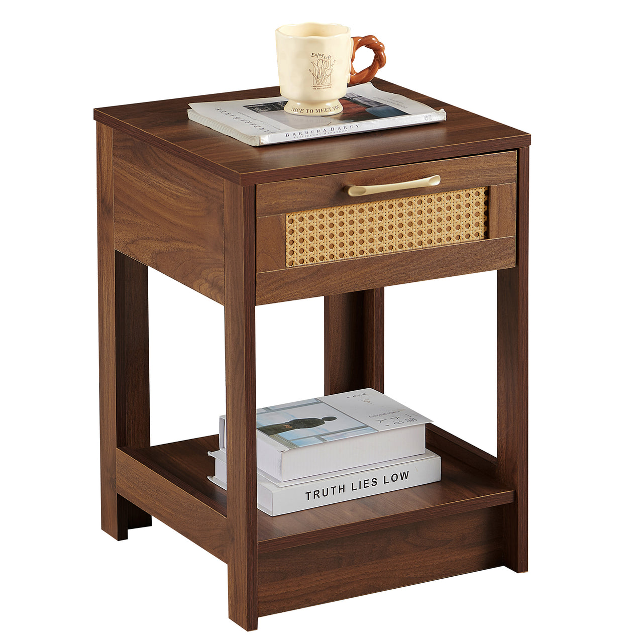 TYNEXA Nightstand