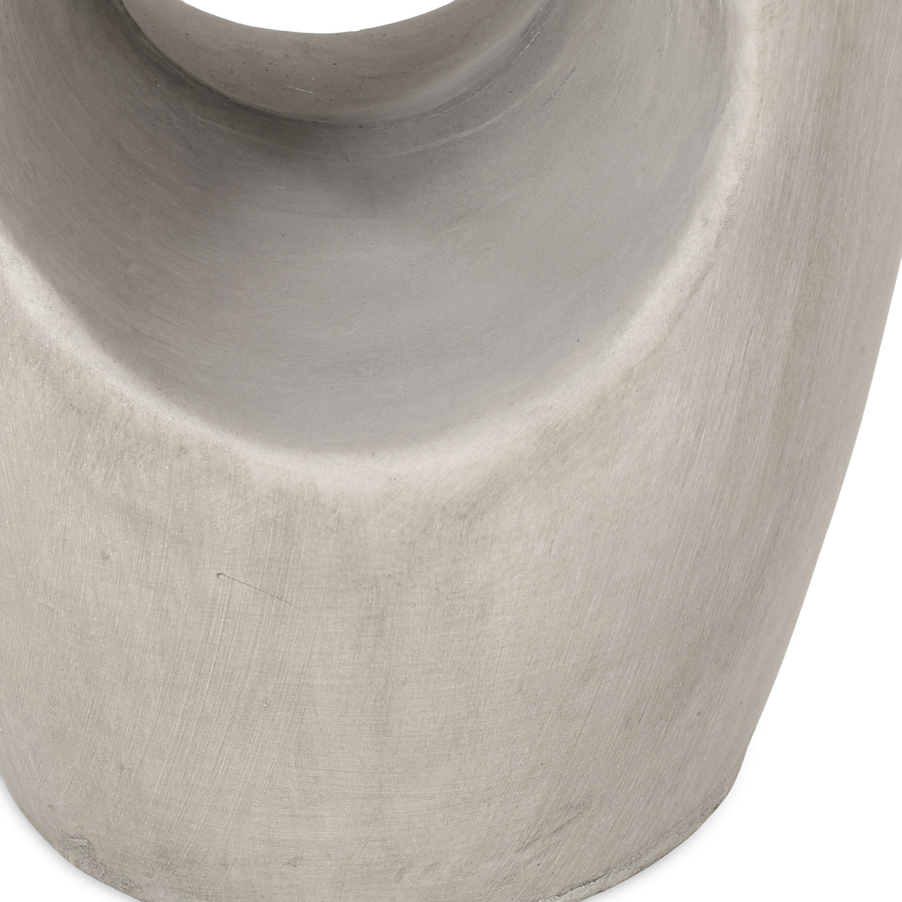 JYNVORA 14" End Table