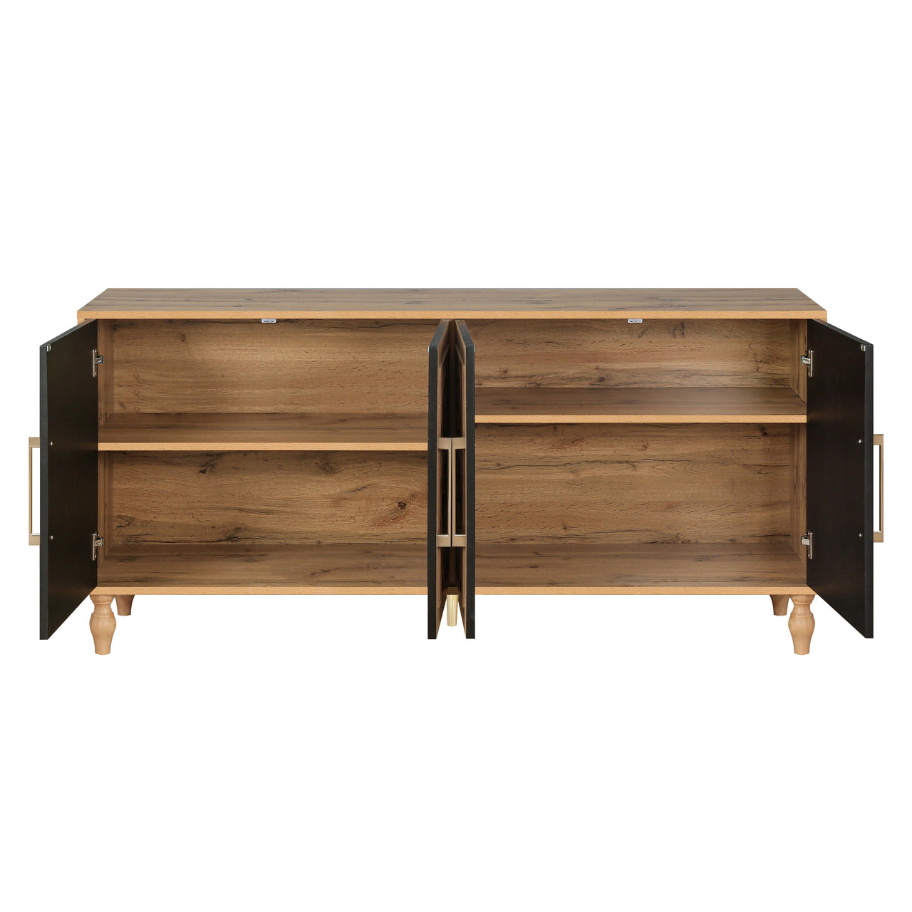 KYRONA 63" SideBoard