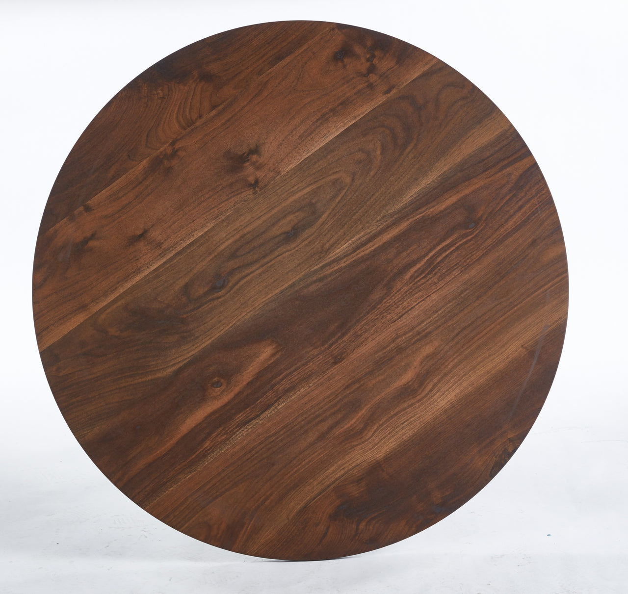 RYXTOR 35" Dining Table