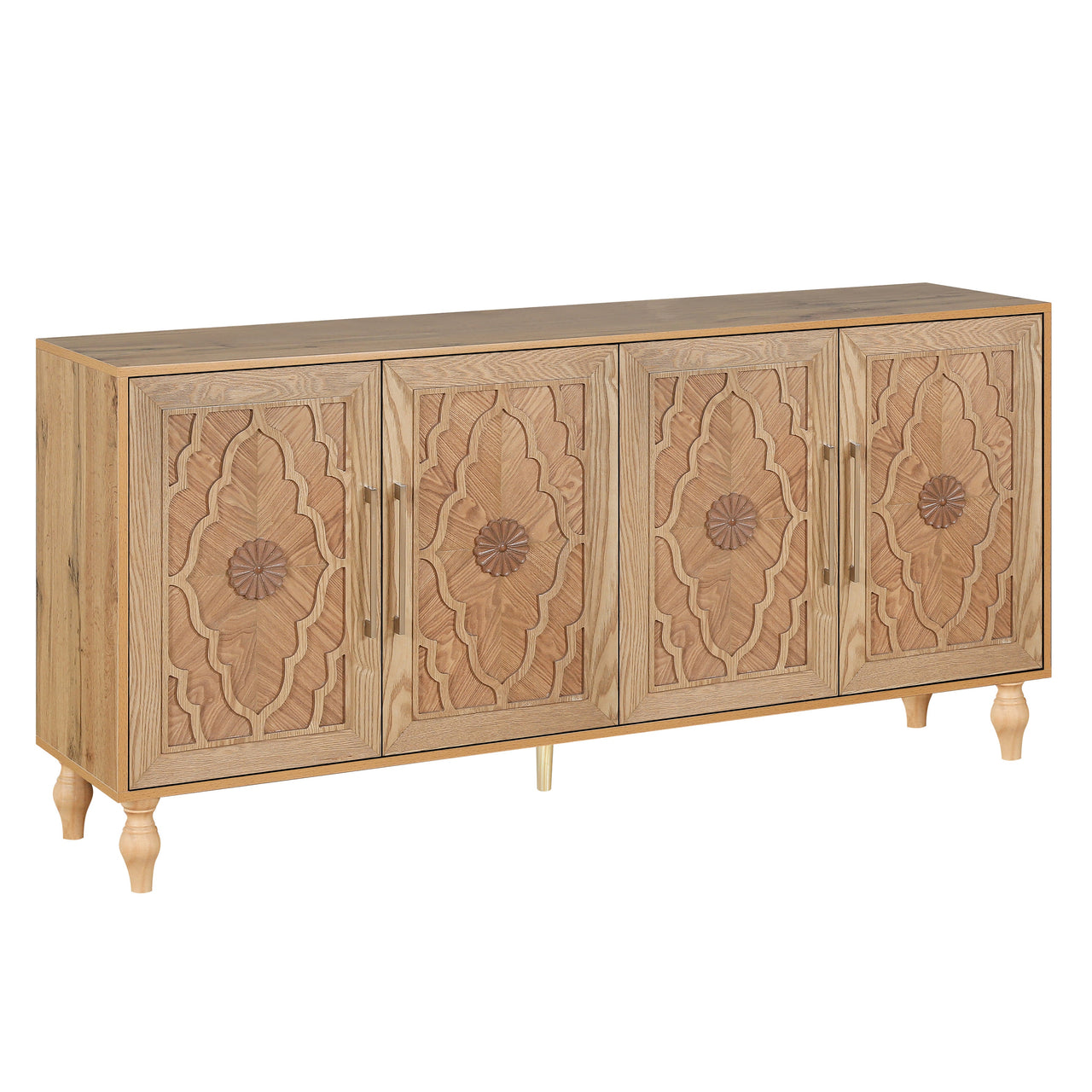 KYRONA 63" SideBoard