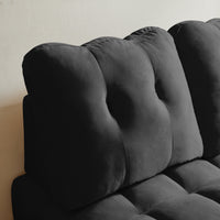 Thumbnail for CERES Sofa Bed