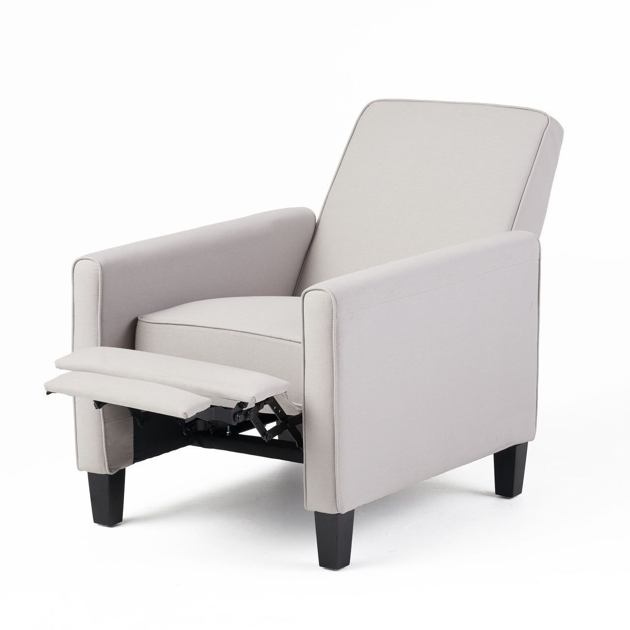 XERAVON 27" Recliner Chair