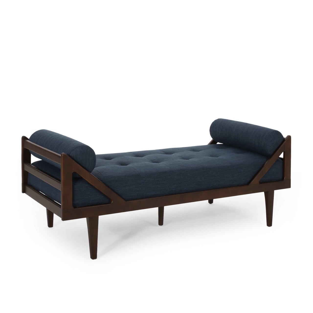 VELTORX 65" Chaise Lounge