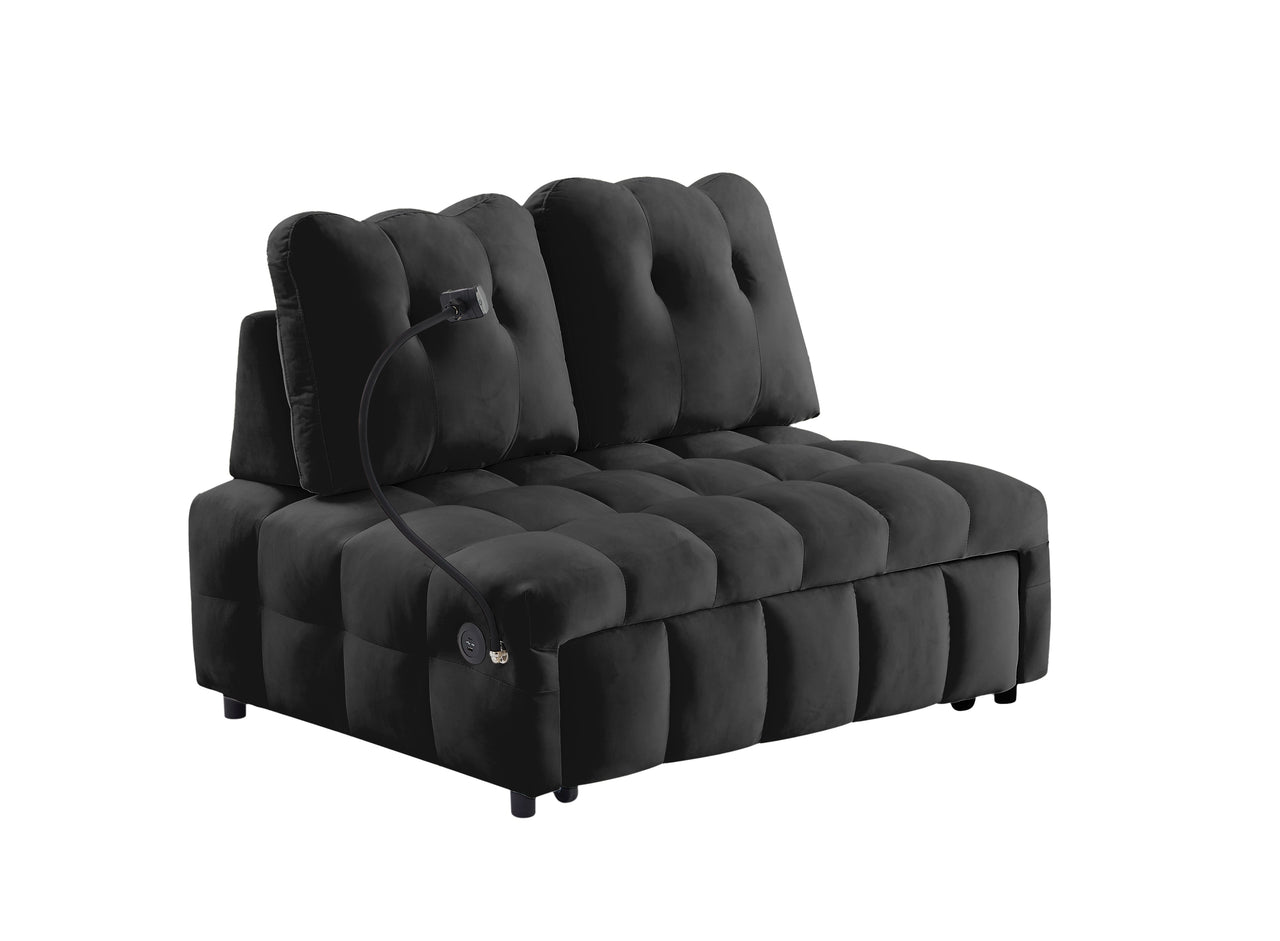 CERES Sofa Bed