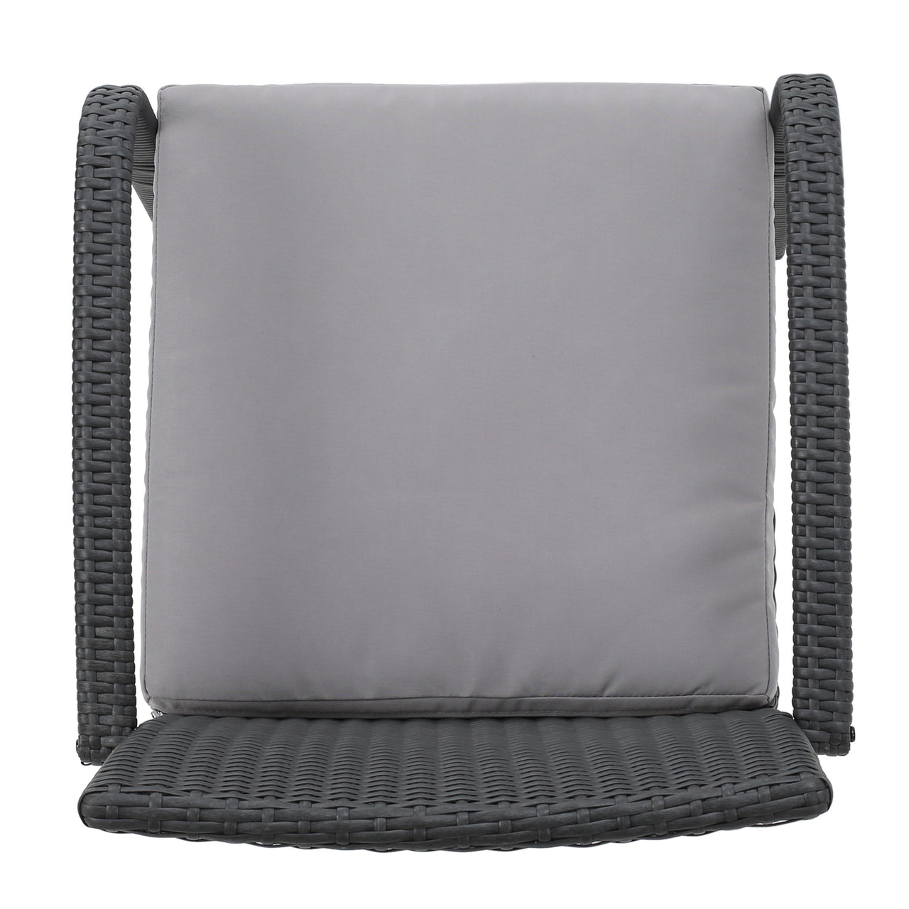 MYLVEXORA 22" Outdoor Chair