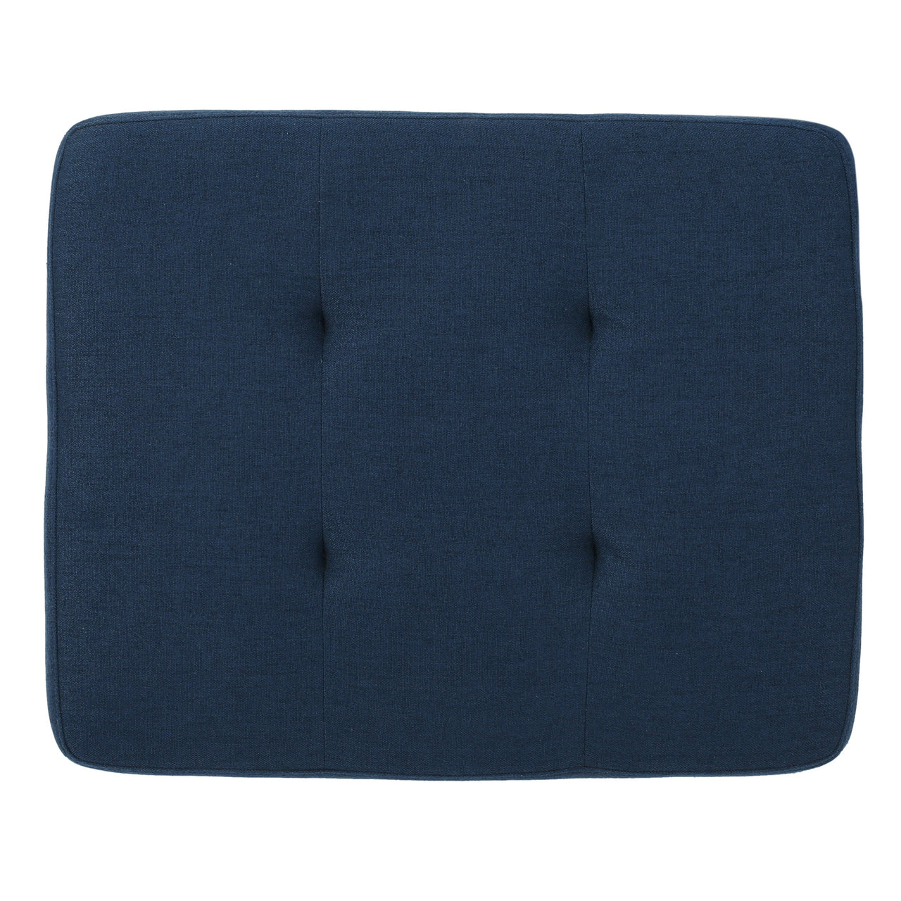 LYTREX 28" Ottoman
