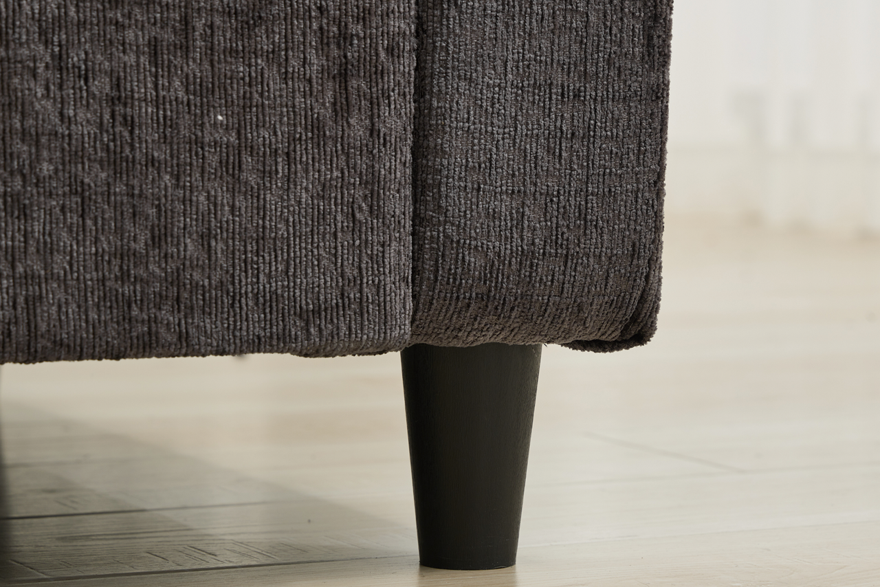 RHYS 128" Sofa
