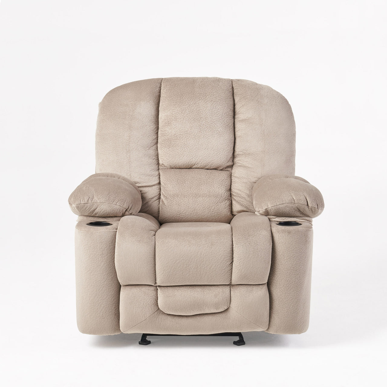 VYROVANEX 42" Recliner Chair