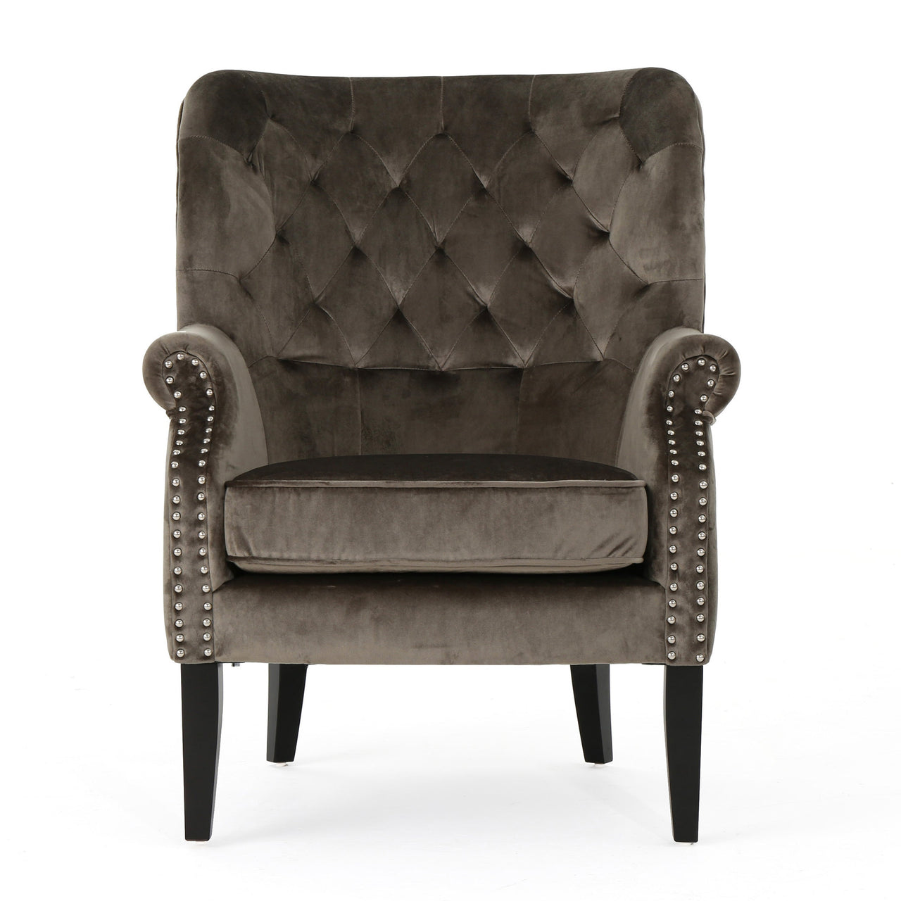 DORTIX 32" Club Chair