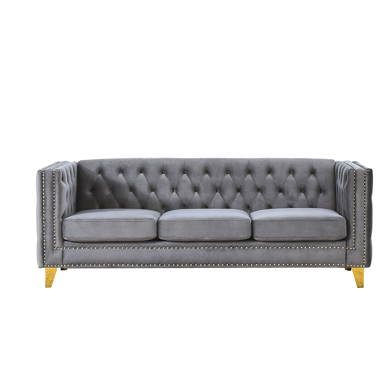 FLORENCE Sofa Set