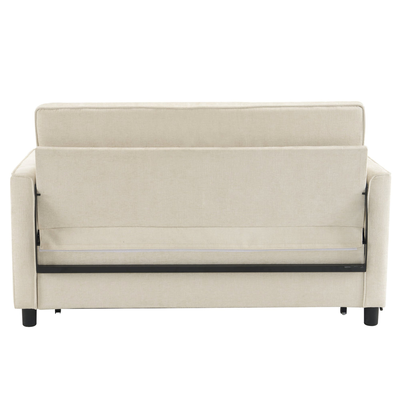 FALVYN 57" Sofa