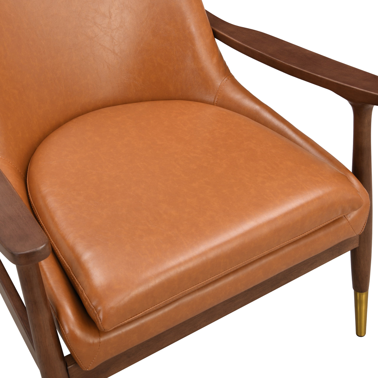 BLAINE 29'' Accent Chair