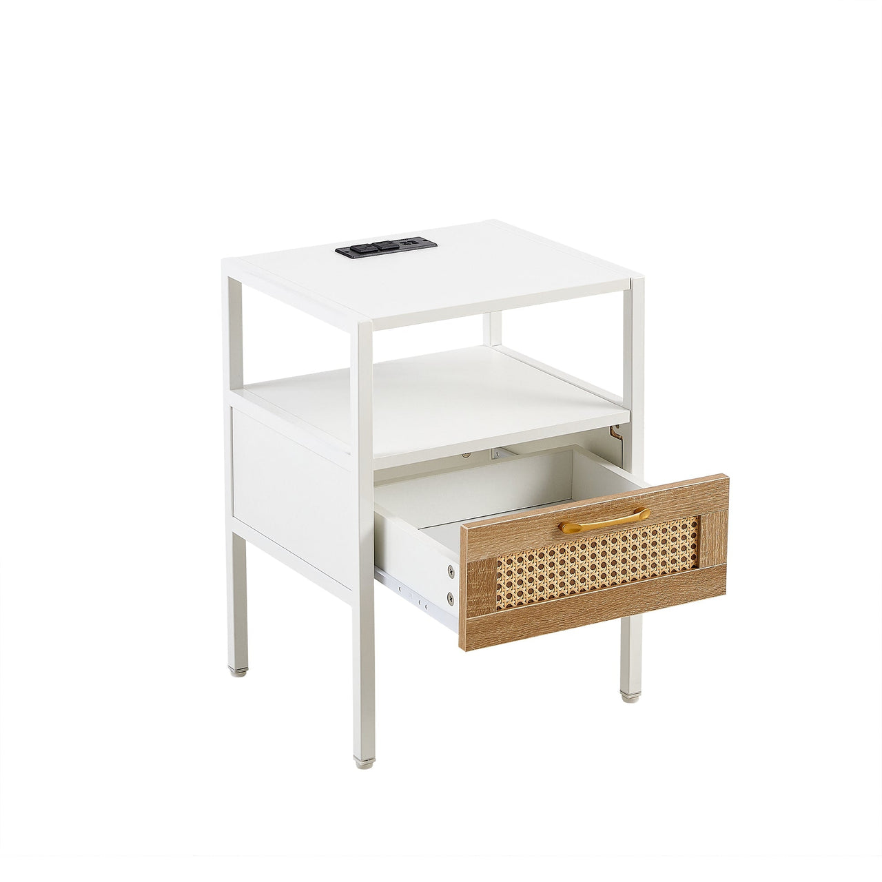 VELONIX Side Table