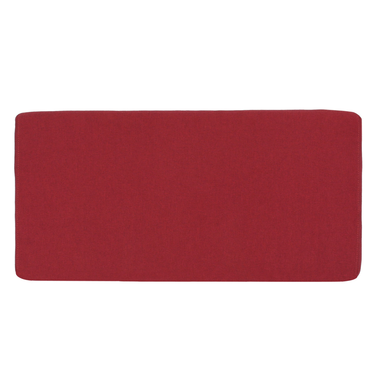 TOLVEX 38" Storage Ottoman