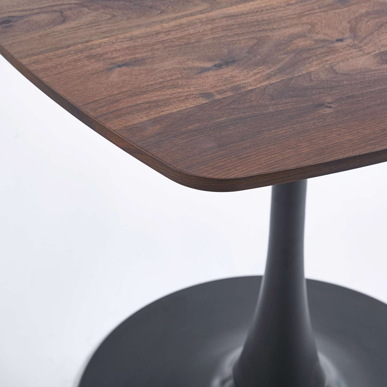 KREXOL 31" Dining Table