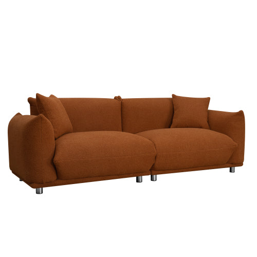 ARISTA Loveseat