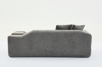 Thumbnail for ZYNCORE Sofa Set