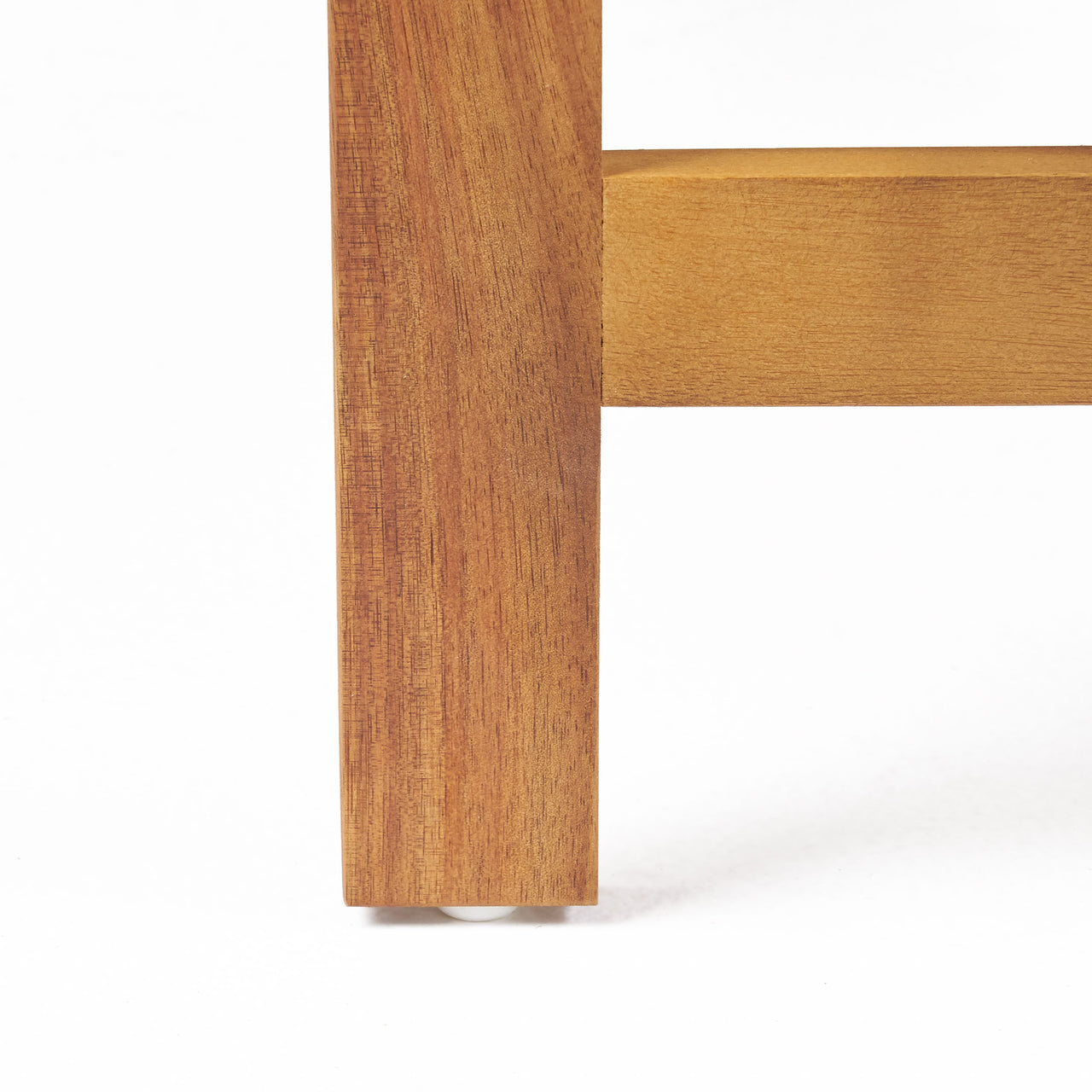 ZEVLIX 24" Chat Set With Table