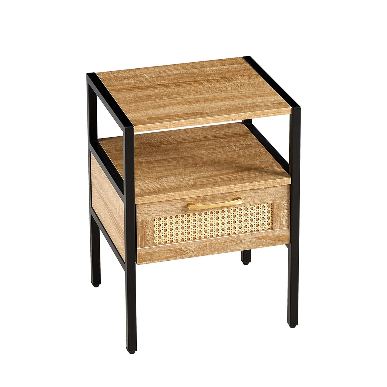 VELONIX Side Table