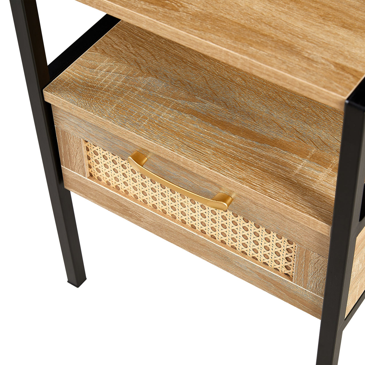 VELONIX Side Table