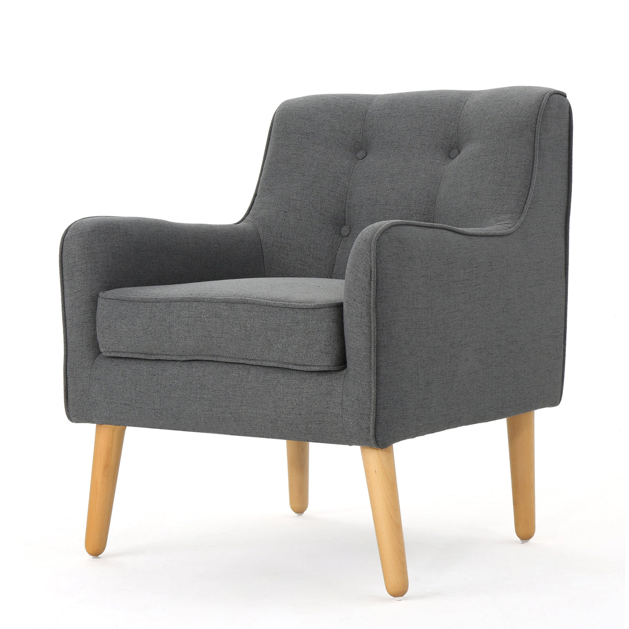 QUENVORIX 25" Chair