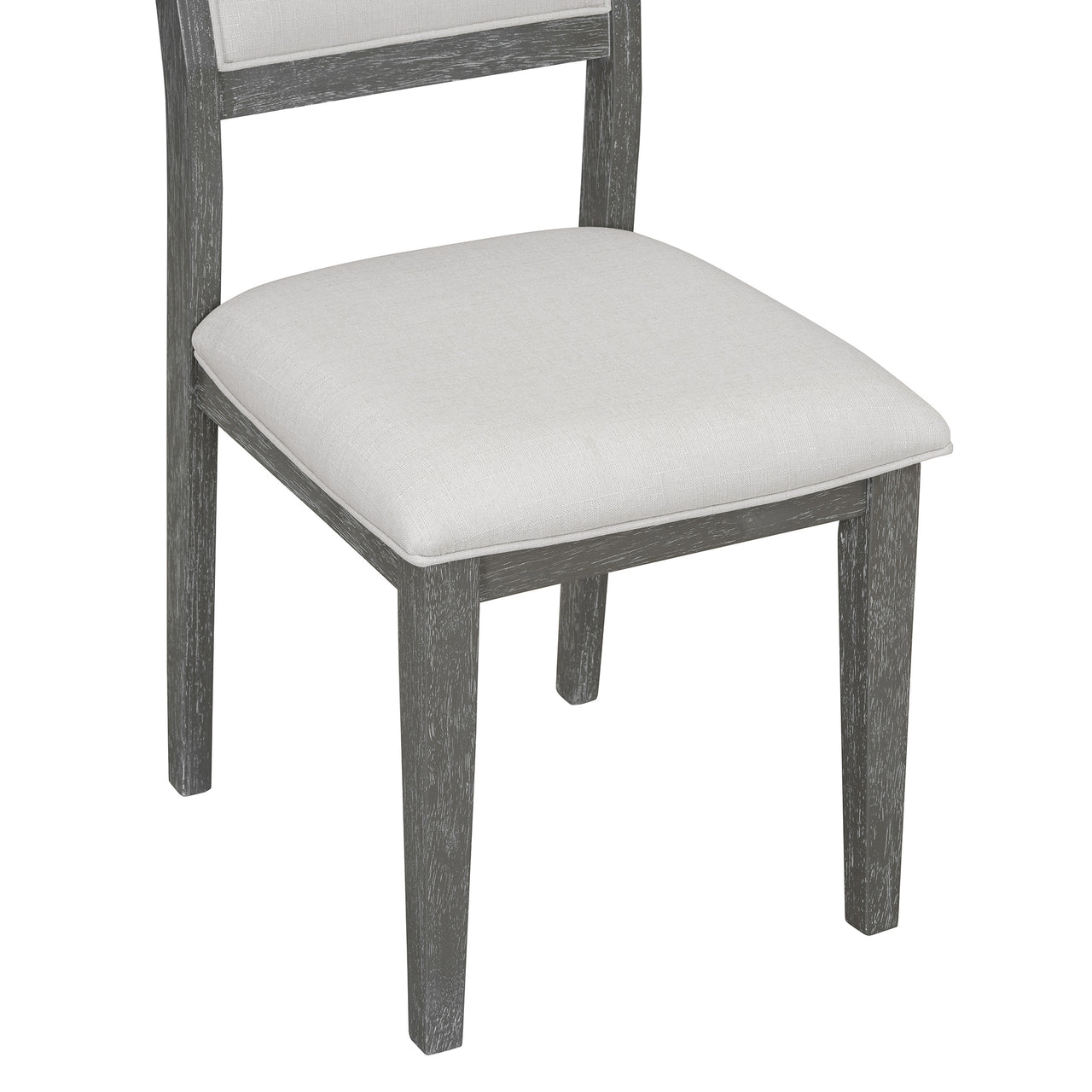 WREN Table and Chair set