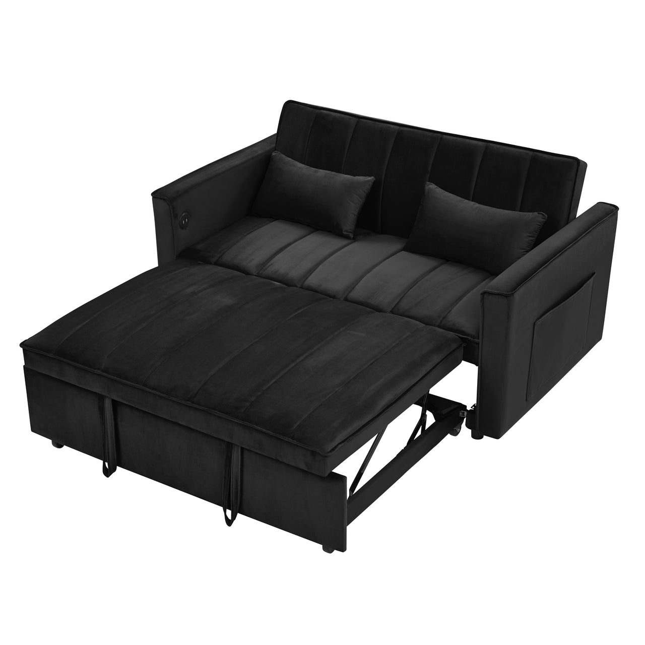 GALEN Sofa