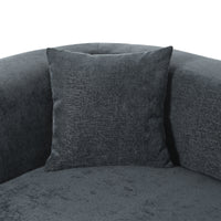 Thumbnail for BLAIR Sofa