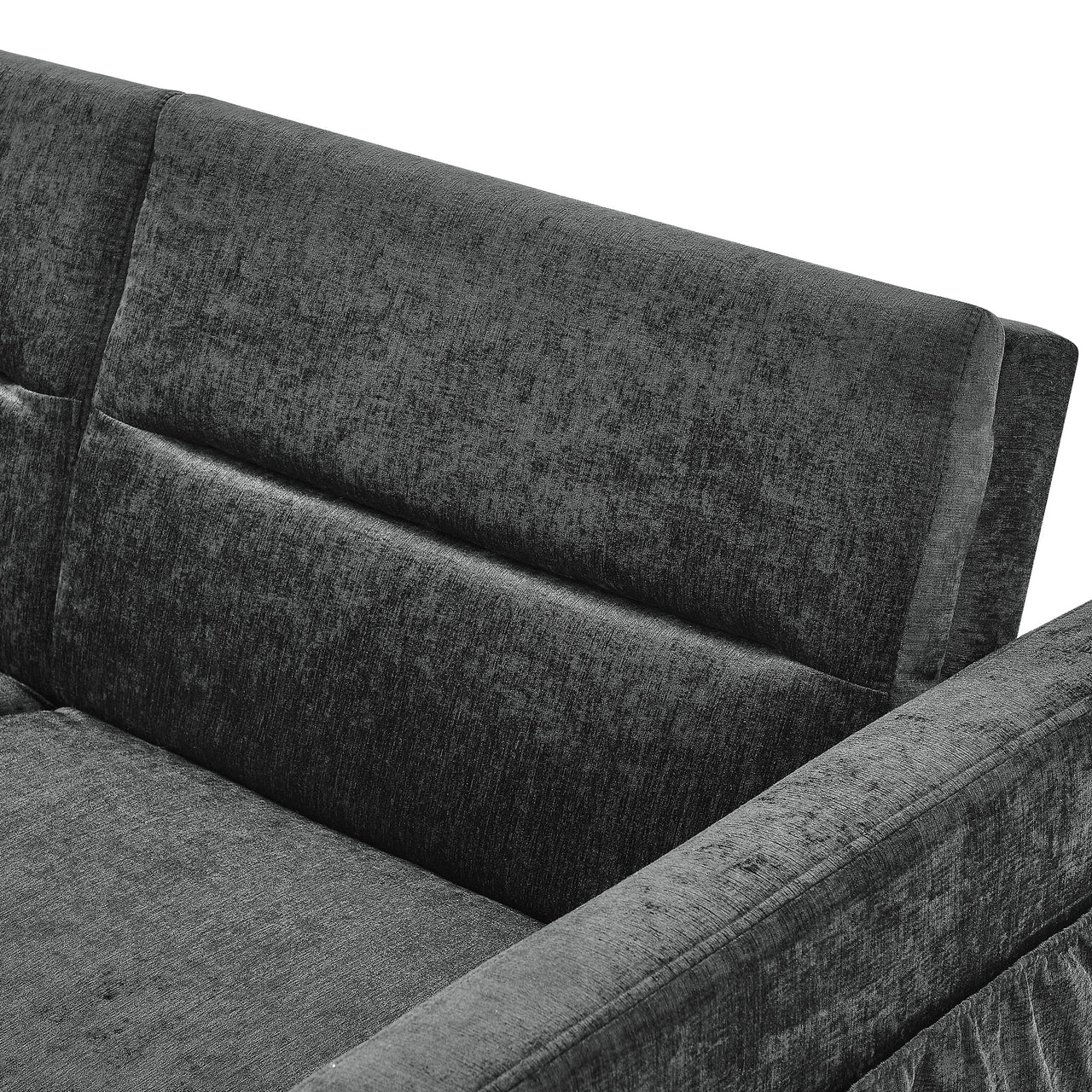 MARLO 55" Sofa