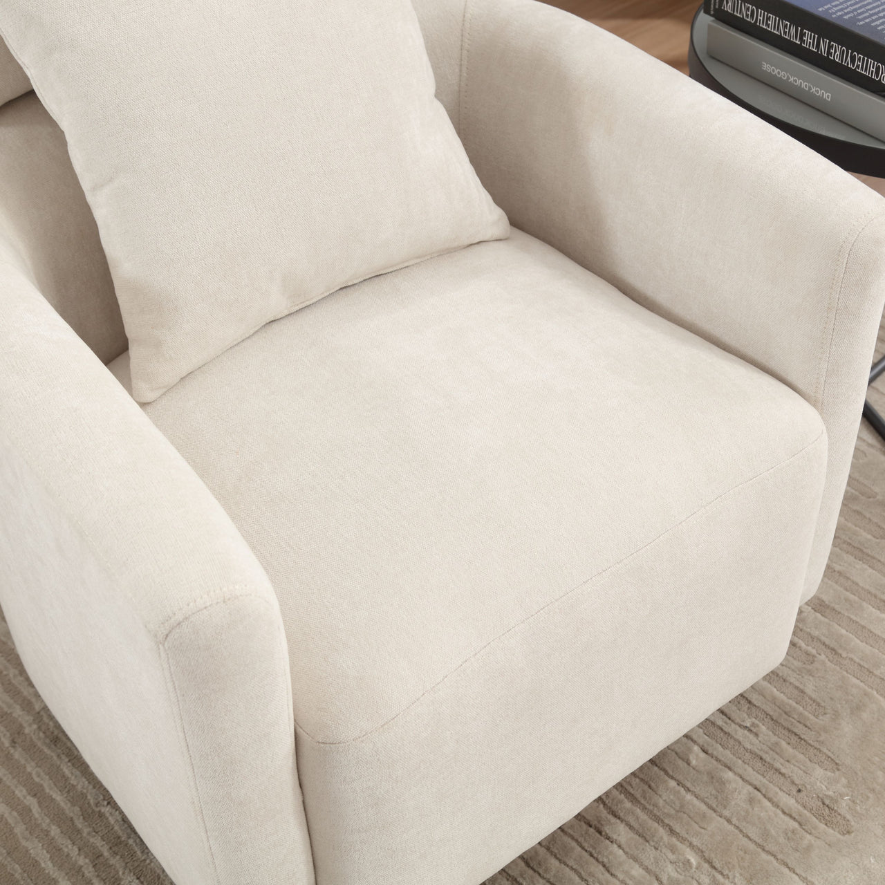 PALOMA 27" Chair