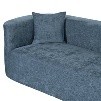 Thumbnail for BLAIR Sofa