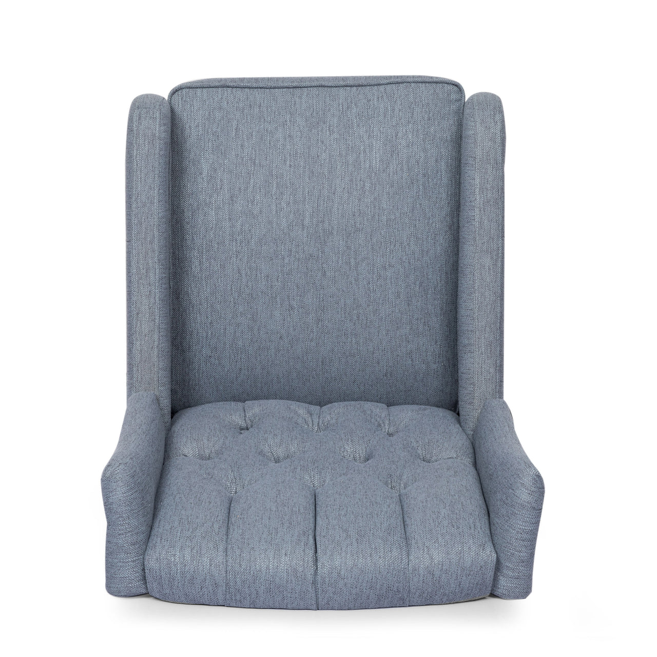 BRYNZORA 25" Recliner Chair