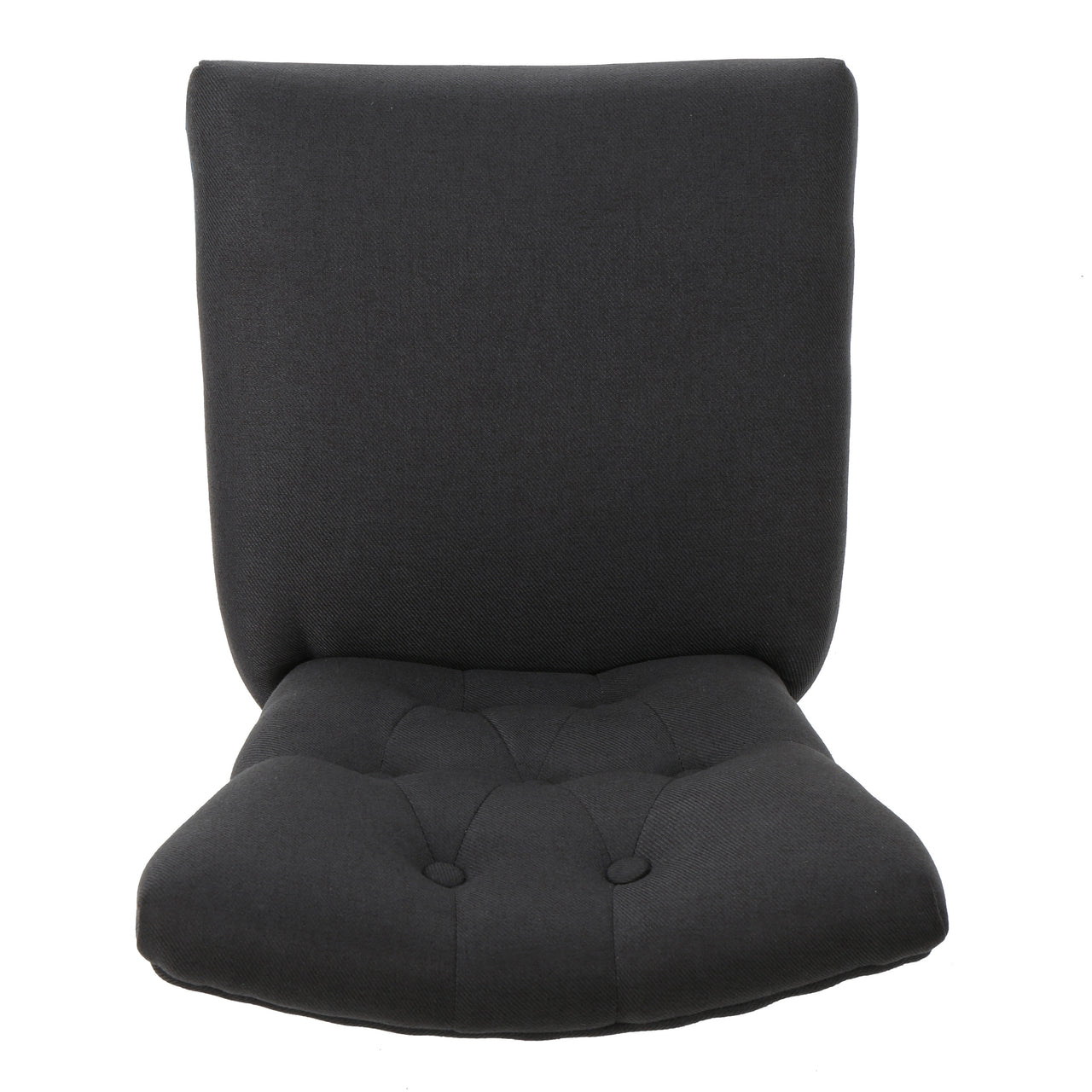 ZYLTOR 18" Barstool Set Of 2