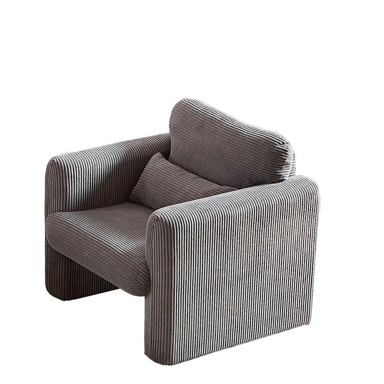 ESTELLE Sofa