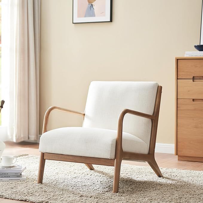 EIRENE Arm Chair