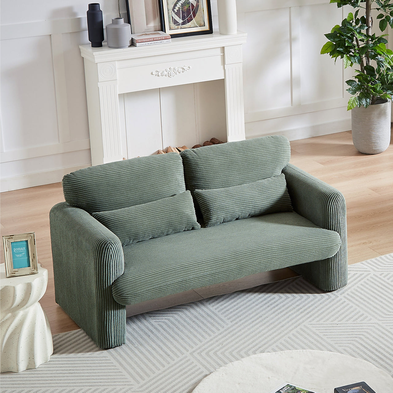 ESTELLE Sofa