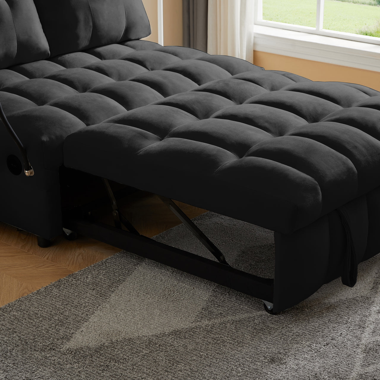 CERES Sofa Bed