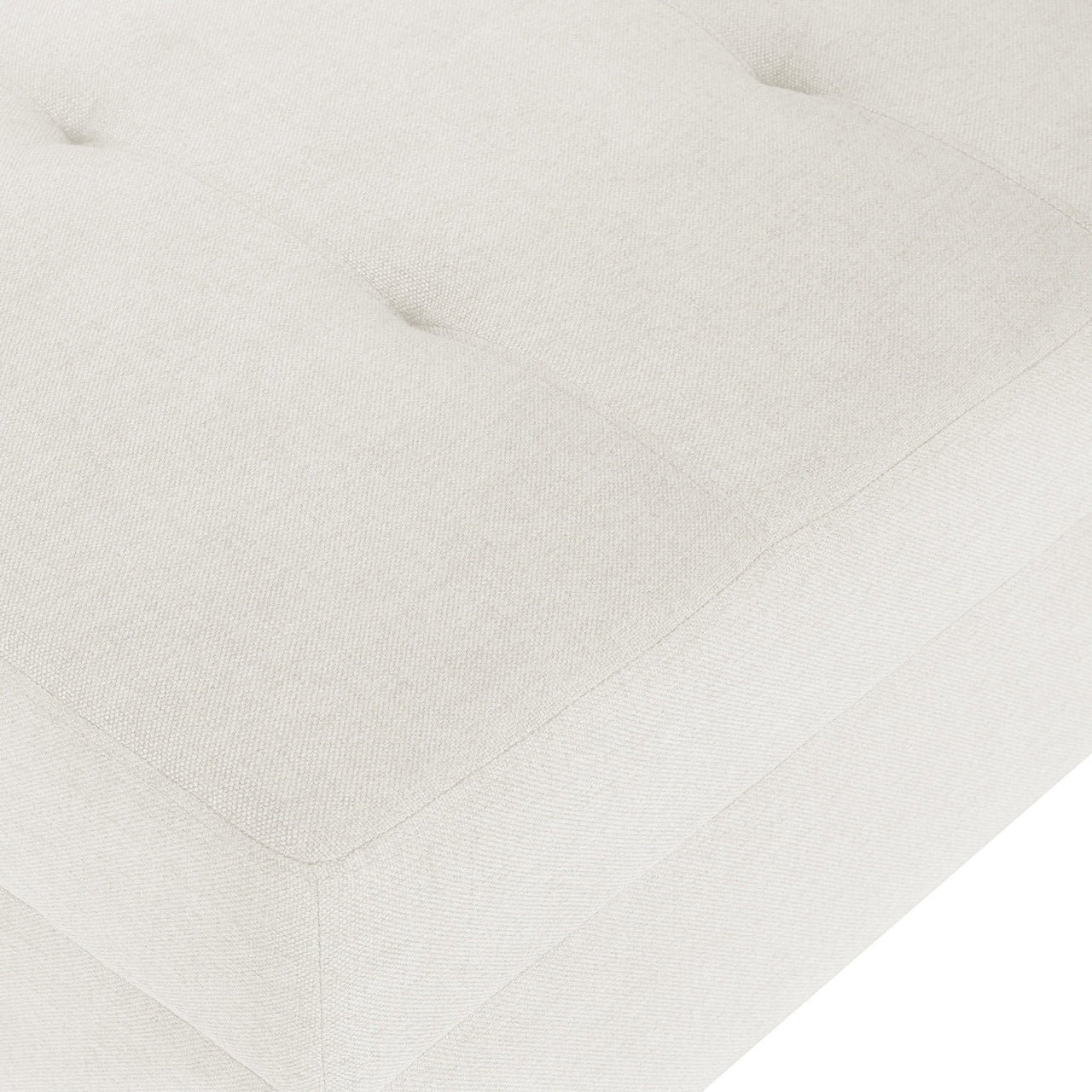 LYTREX 28" Ottoman