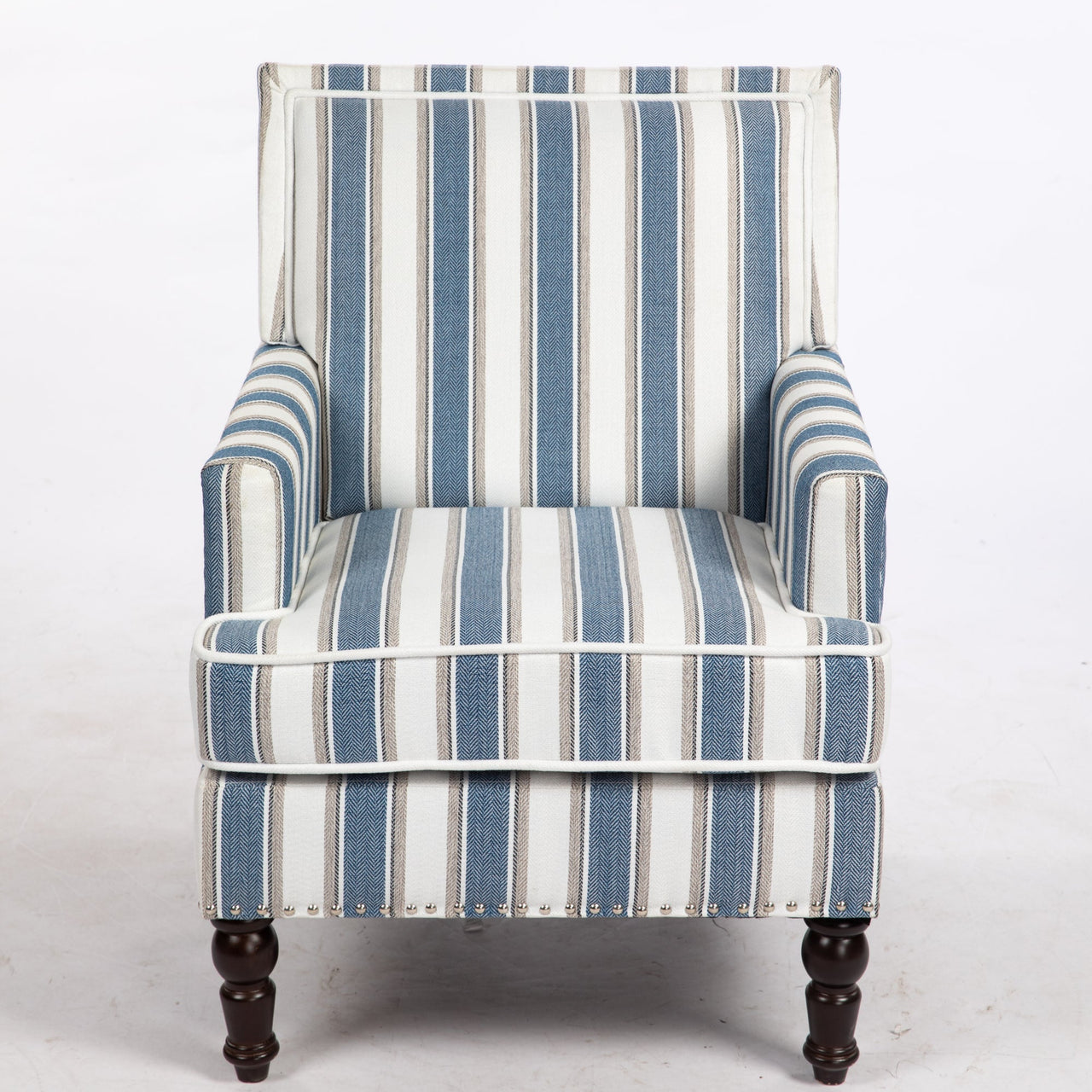 XANDER Accent Chair