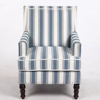 Thumbnail for XANDER Accent Chair